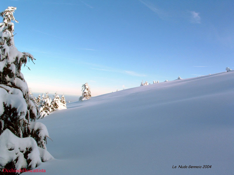  Image name: 13-corno alle scale.jpg 
 width: 800 pixel 
 height: 600 pixel 
 Size: 65439 bytes 
 Click to enlarge 